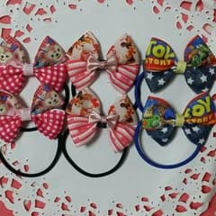 お買い得セット ②のサムネイル