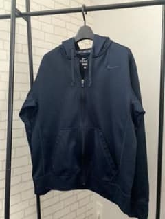 NIKE ナイキ パーカーのサムネイル