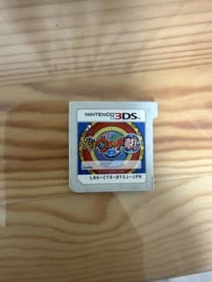 妖怪ウォッチ2 真打 ニンテンドー3DS ソフトのサムネイル