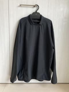 ssstein シュタイン ENG TRAINING LS SHIRT ssstein シュタイン ENG TRAINING LS SHIRT ssstein シュタイン