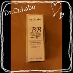 ちーけ様専用ページ☆Dr.Ci:Labo＊BBクリームのサムネイル