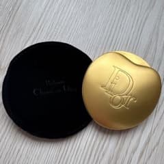 Christian Dior ミラーのサムネイル