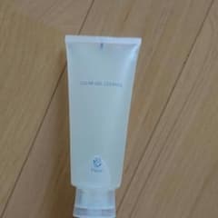 フルリクリアゲルクレンズのサムネイル