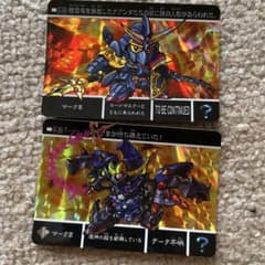 m36101011645_1.jpg?1746439214