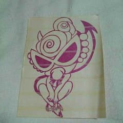 あちたん47さん専用☆のサムネイル