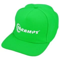 ✨新品✨Taramps キャップのサムネイル