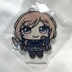 学園アイドルマスター　すくーるらいふ　姫崎莉波のサムネイル