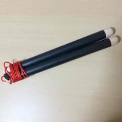 【はぐむん様専用】マイハウスバチのサムネイル