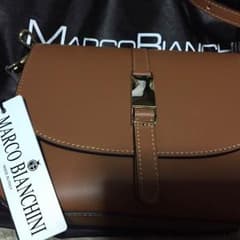 カージュの2wayバッグのサムネイル