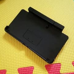 3DS 充電台　スライドパットのサムネイル