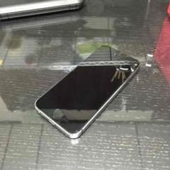 iPhone5s 32GBのサムネイル