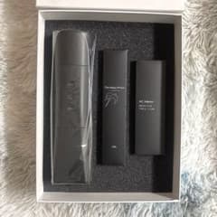 最終値下げ早い者勝ちグラントイーワンズテラミースプラッシュパルス2700 美顔器 テラミースプラッシュパルス2700 EMS RF美顔器 グラントイーワンズ