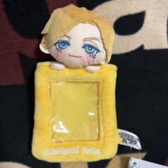 ジャンケットバンク みにコレ！ぬいぐるみマスコットの入手方法まとめ