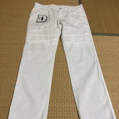 ダンスウィズドラゴン パンツサイズ5 - メルカリ