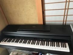 はげぷっちよ様専用  ヤマハYAMAHA YDP-301のサムネイル