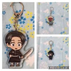 専用のサムネイル