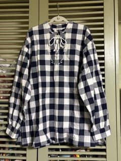 ☆新品☆PAR ICI ブラウス