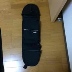 スケボー 入れのサムネイル