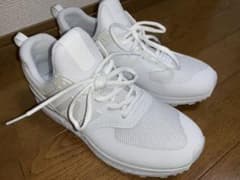 new balance スニーカーのサムネイル
