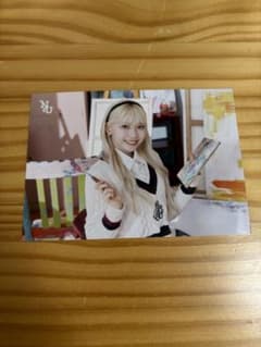 NiziU NiziUniversity ラントレ まゆかのサムネイル
