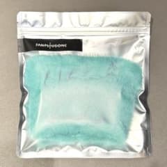 G-DRAGON 展示会 ソウルコン ペンライト クレイドル 鉢植 セット G-DRAGON 展示会 ソウルコン ペンライト クレイドル 植木鉢