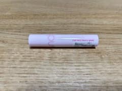 ロムアンド ジューシーラスティングティント 26 very berry pinkのサムネイル