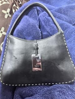 001.4279 204990 GUCCI バック 001.4279 204990 GUCCI バック - メルカリ
