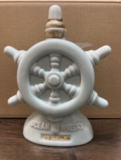 m36106916002_1.jpg?1732275354