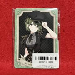 シャニマス famくじ 七草にちか 2枚セット - メルカリ