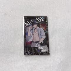 ストグラ GRPL チェキ 安城 ホロ - メルカリ