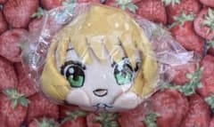 カードキャプターさくら クリアカード編 もちころりん 木之本桜 さくらちゃん