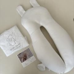 ユニースリープ Yuuny Sleep 寝返り防止 絶壁防止 枕のサムネイル