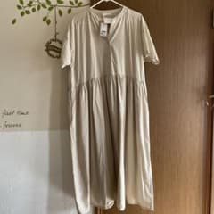 Heart  Marketワンピースのサムネイル
