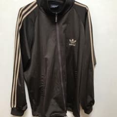 adidas fila セットのサムネイル