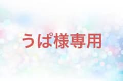 うぱ様専用  しまさか缶バッジのサムネイル