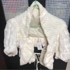 ファーボレロのサムネイル