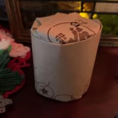 京都　柳桜園　抹茶　茶道具のサムネイル