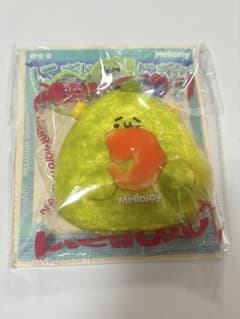 mellojoy メロジョイ おにぎり エビグリワン m36110773022_1.jpg?1776160576