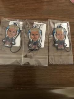 ELLYクリーナーのサムネイル