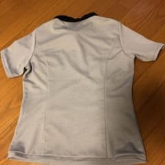 事務服ポロシャツのサムネイル