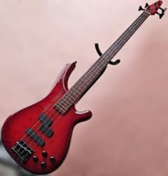 □TUNE BASS MANIAC STANDARD STB-2 PJ チューン - メルカリ
