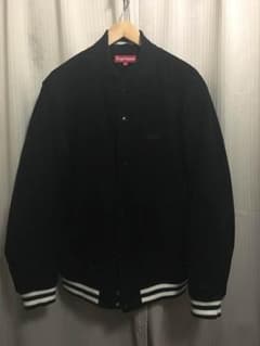 supreme スタジャン 最終値下げのサムネイル