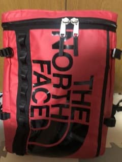 THE NORTH FACEのサムネイル