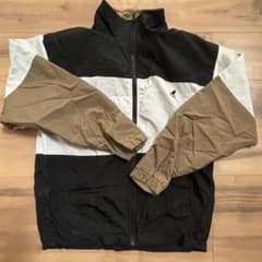 KANGOL ナイロンジャケットのサムネイル