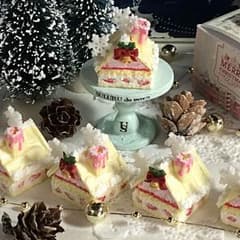 megmeg様専用出品ページです♡のサムネイル