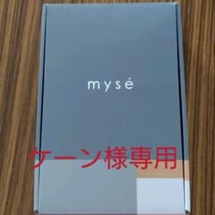 ミーゼ スカルプリフトアクティブのサムネイル