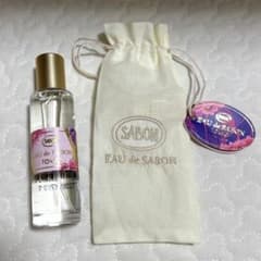 SABON オードゥサボン トーキョー TOKYO 香水のサムネイル