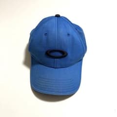 m36112799385_1.jpg?1726904406