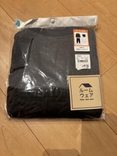 ELFINDOLL 長袖ルームウエア 120cmのサムネイル