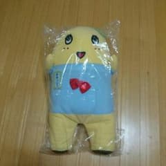 最終値下げ！非売品貴重♪*゜ふなっしー1番くじＡ賞リアルふなっしー♡のサムネイル